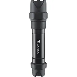 VARTA Indestructible F30 Pro 6AA mit Batt.