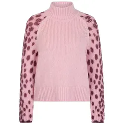 Pullover Marc Cain rosé, 44