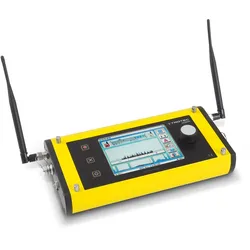 Trotec Korrelator LD20HC