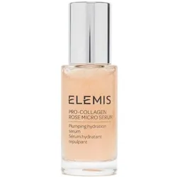 Elemis, Gesichtsserum, Pro-Collagen (30 ml)