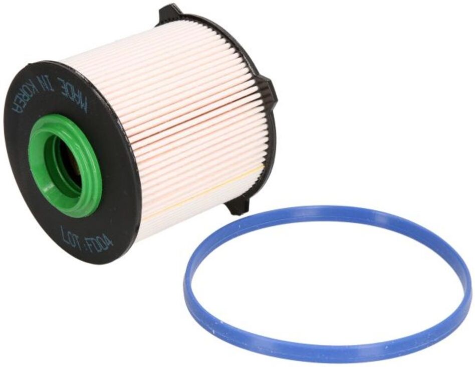 Filtre à carburant KOREA B30020