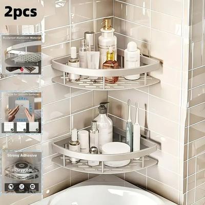 High Grade Aluminum Alloy Spatial Optimization And Sanitary Archive Interface yx02