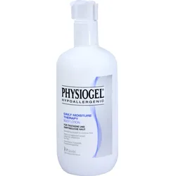 Physiogel Daily Moisture Therapy Body Lotion 400 ML