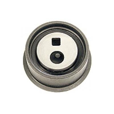 MAPCO Spannrolle, Zahnriemen 23456 für Citroën Peugeot