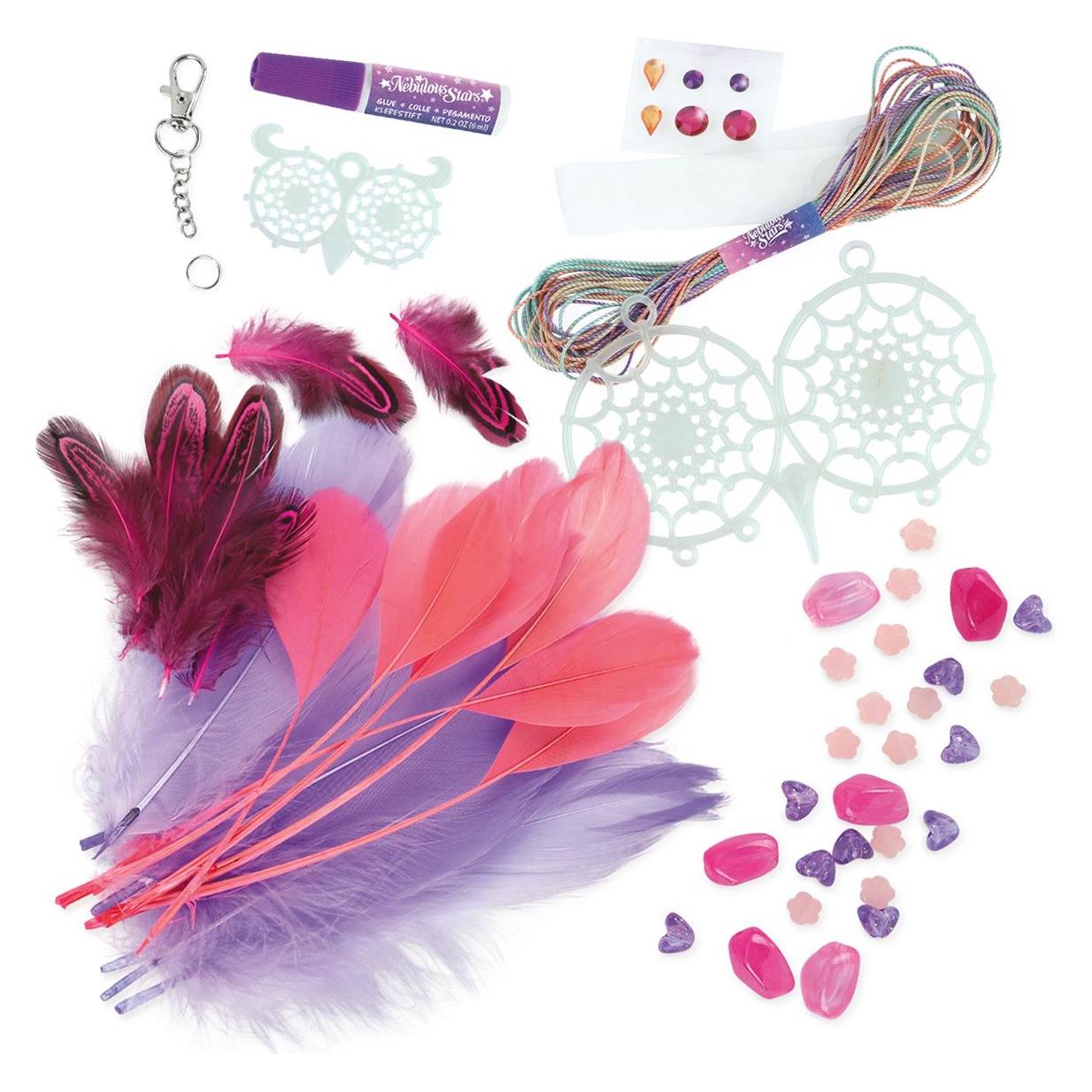Tween Team Dreamcatchers - 2025 (32 cm) (600.11029)