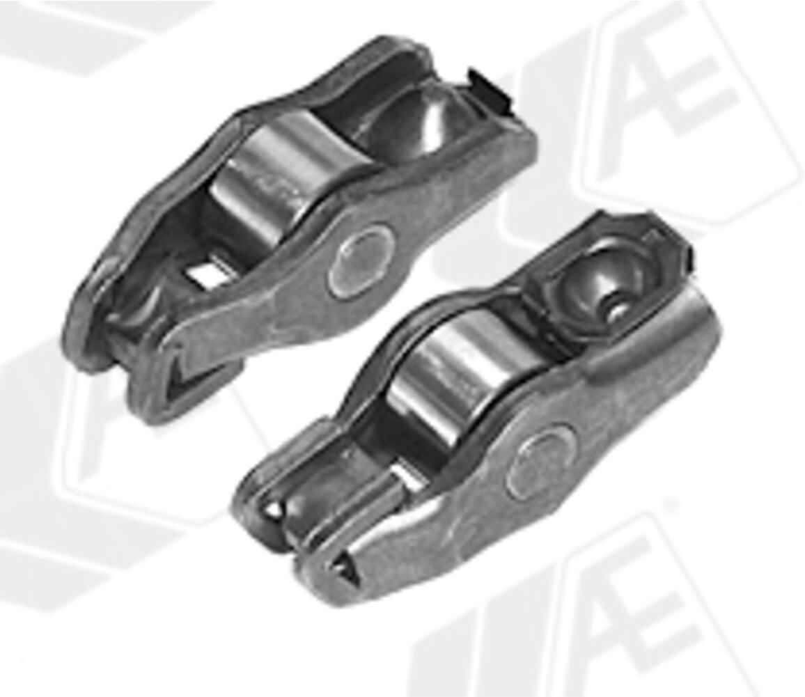 Schlepphebel, Motorsteuerung AE FOL217