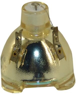 Jaspertronics AL™ Series 300-250W 1.1 E21.7 Bulb (Lamp Only) for Various Projectors - 90 Day Warranty