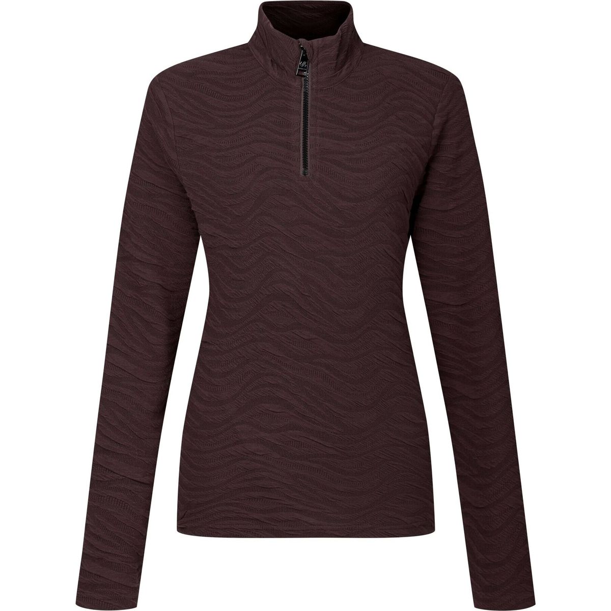 Dare2b Glamorize I V Mdlyer huckleberry (ZGQ) 12 DWL653-ZGQ-12