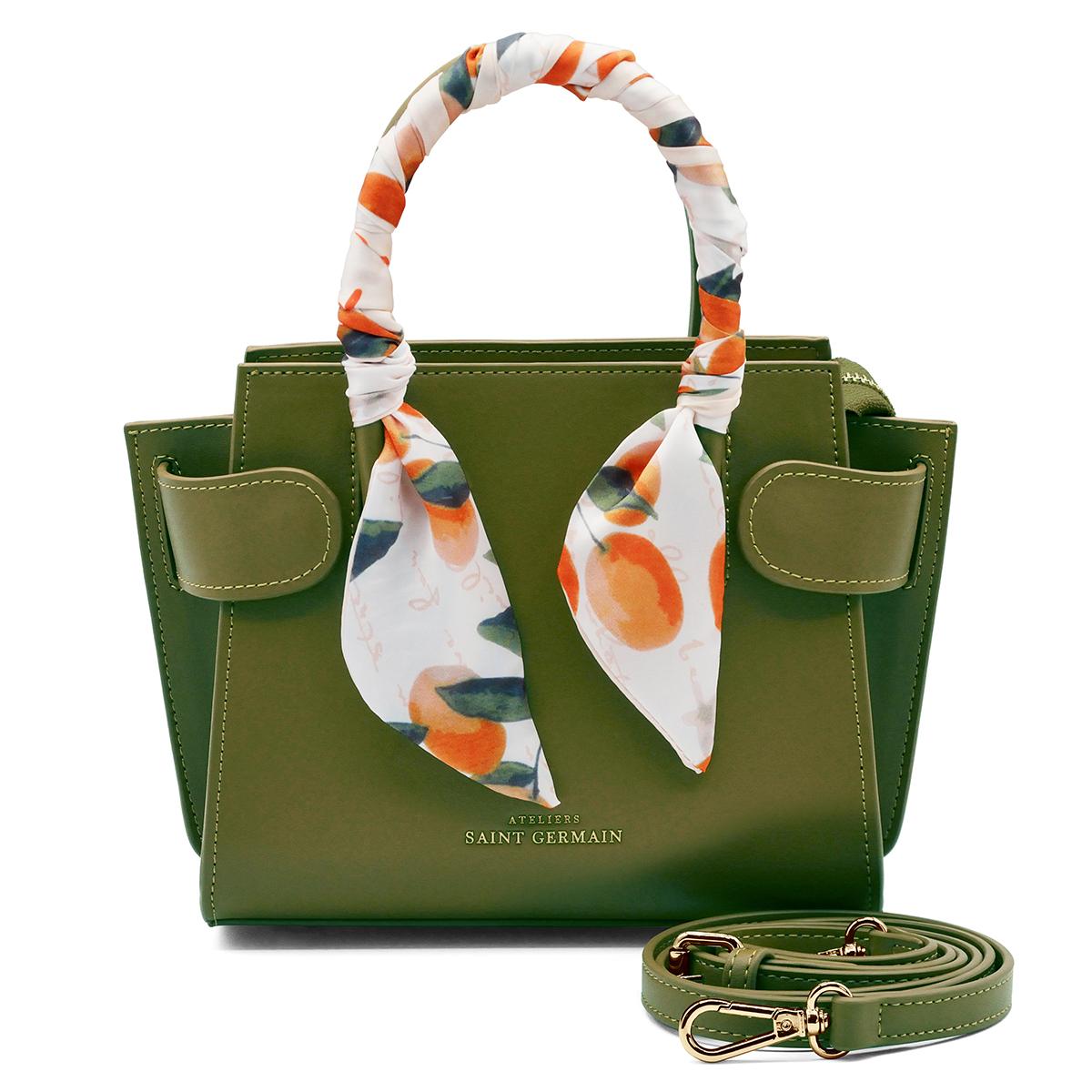 Handtasche PASSY