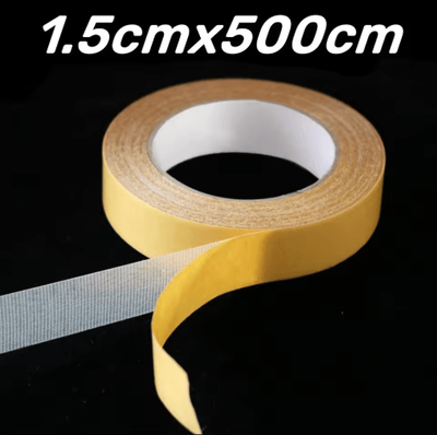 Inspire Picks ShieldGuard Self Adhesive Cat Scratch Furniture Protector Mat tape 30x30cm