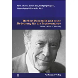 Johann Georg Reicheneder, Fachbücher von Wolfgang Hegener, Karin Zienert-Eilts, Johann Georg Reicheneder