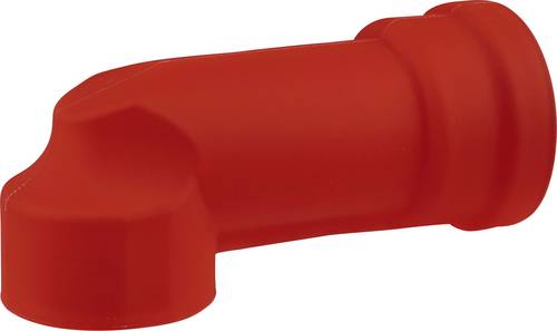 Makita 422284-4 Schutzabdeckung 1St.