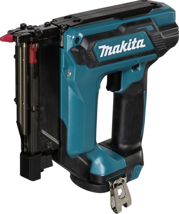 Makita PT354DZJ - nailer - cordless - no battery