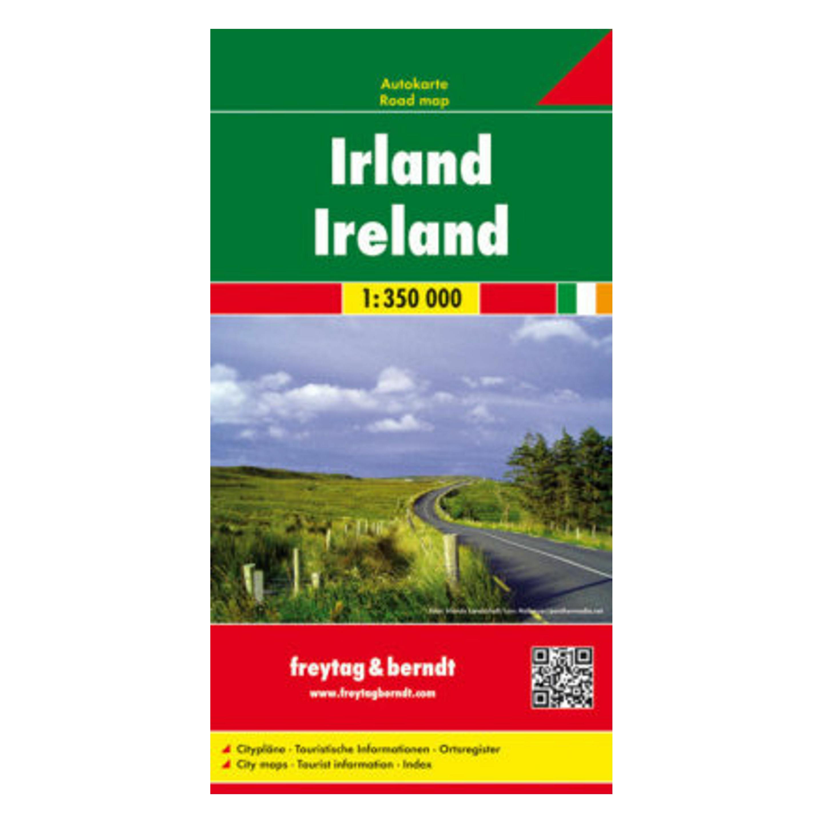 Freytag-Berndt Irland 350000 (7101265)