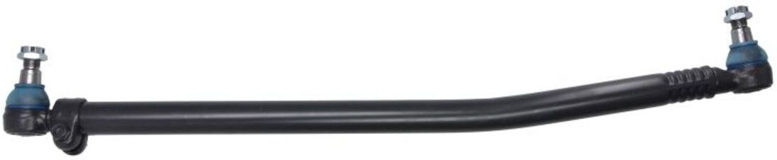 Spurstange REINHOCH RH51-4017