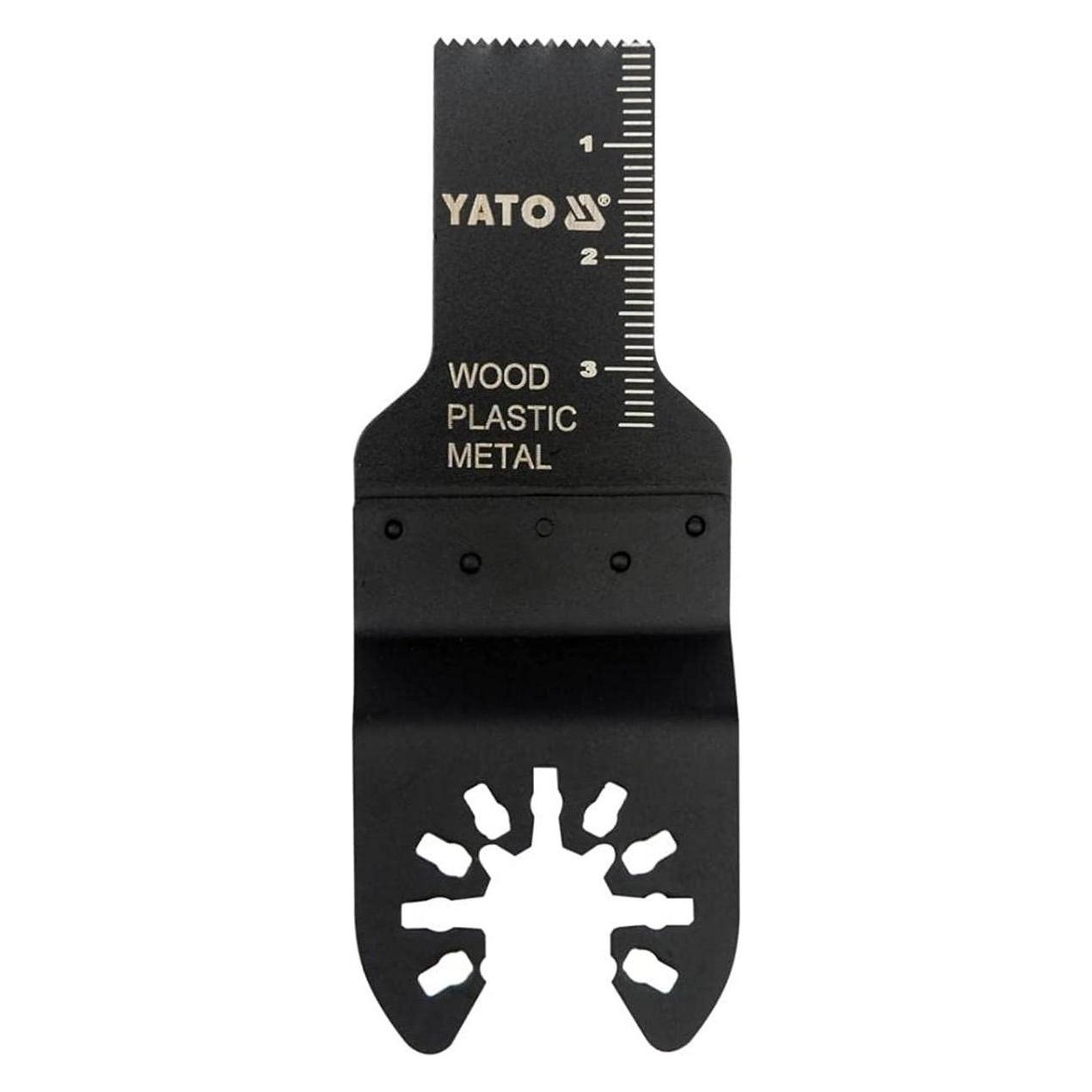 Yato YT-34686 (YT-34686)