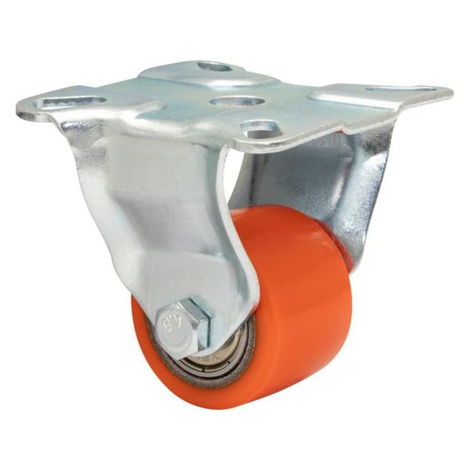 Wagner System Transportgeräte-Bockrollen MINI (04 8935 01-135569.0035)