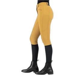 Euro-star, Reithose, (38)