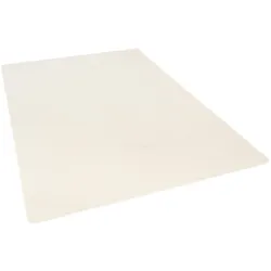 Snapstyle, Kinderteppich, Velours Kinderteppich Joy Kids (100 x 100 cm)