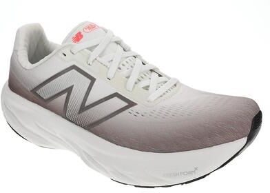 New Balance Fresh Foam X 1080 v14 - Mens 10.5 Tan Running Shoes D