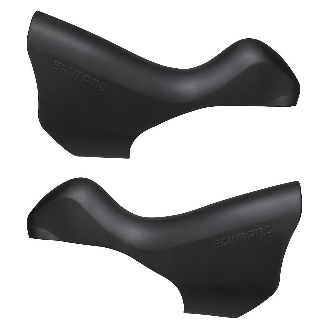 Shimano 105 ST-5700 (B009LCNT56)