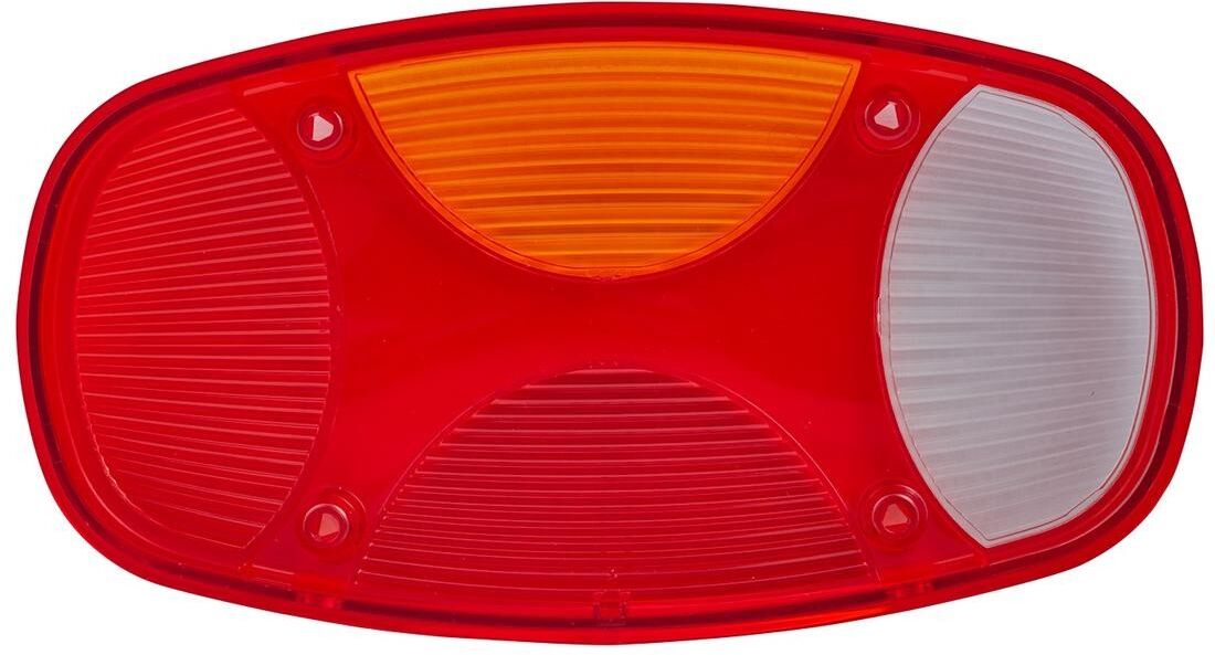 HELLA 9EL 343 142-001 Lens