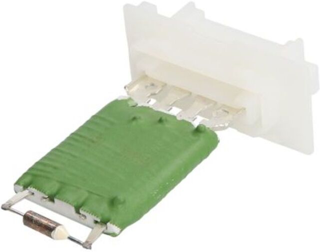 Bedienelement, Klimaanlage THERMOTEC DEM012TT