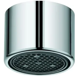 Grohe Mousseur 48158 chrom 48158000