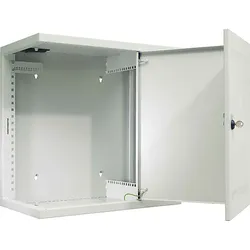 SCHÄFER NT BOX SLIMLINE 6HE B7318000