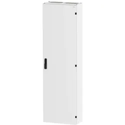 Eaton Standschrankverteiler EMC2-H212/55-W