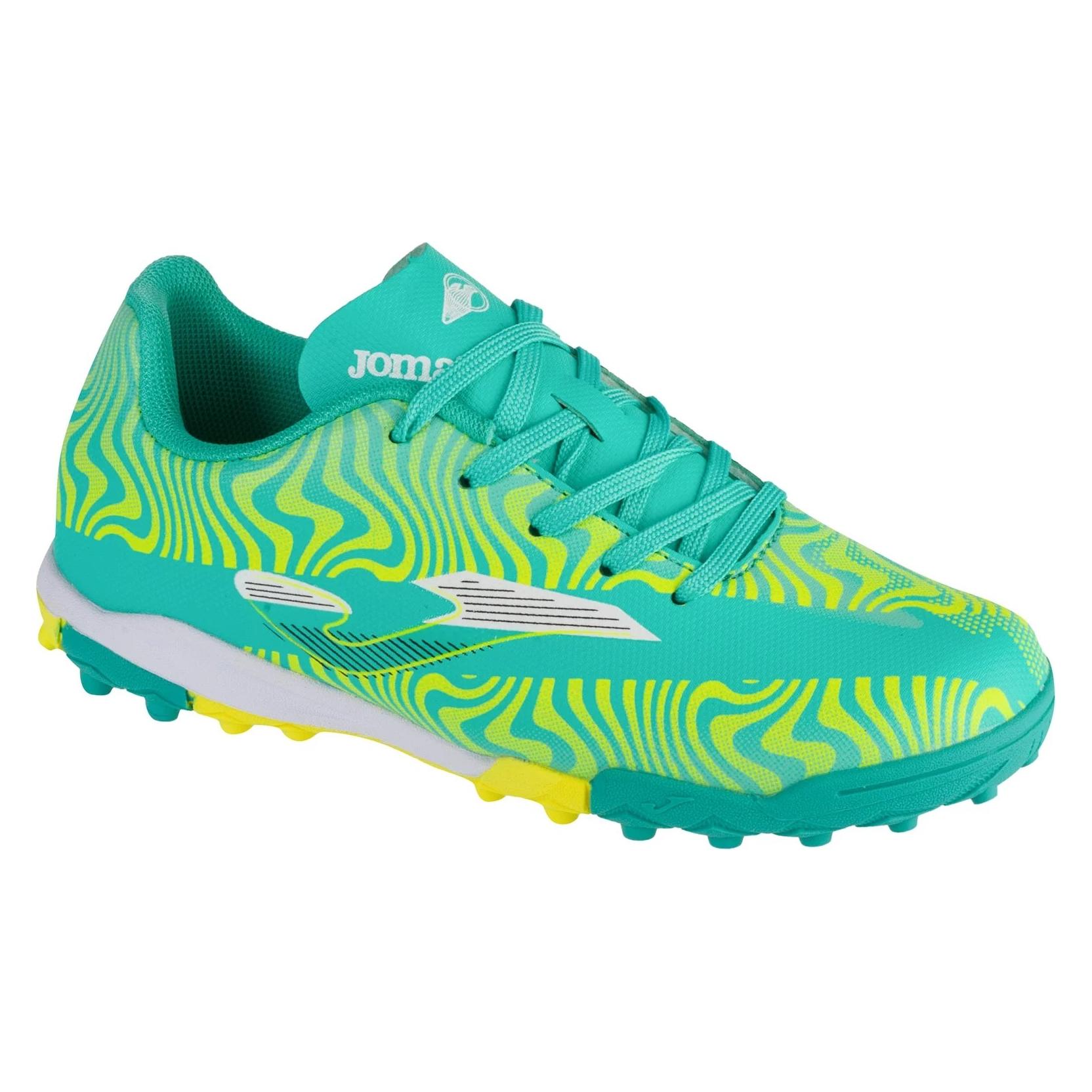 Joma TF Kinderschuhe (37) (EVJW2415TF)