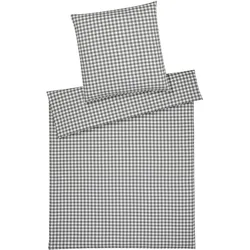 Elegante, Bettwäsche, Christie (Kopfkissenbezug, 40 x 80 cm)