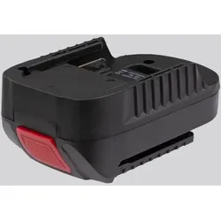 Sonlux Adapter Wechselakku 95-BOMI-0001