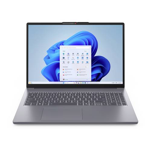 Lenovo Ideapad Slim 3 16arp10 Ryz7-170/
