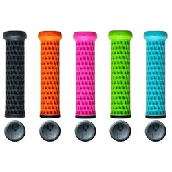 BIKEYOKE Griffe Grippy