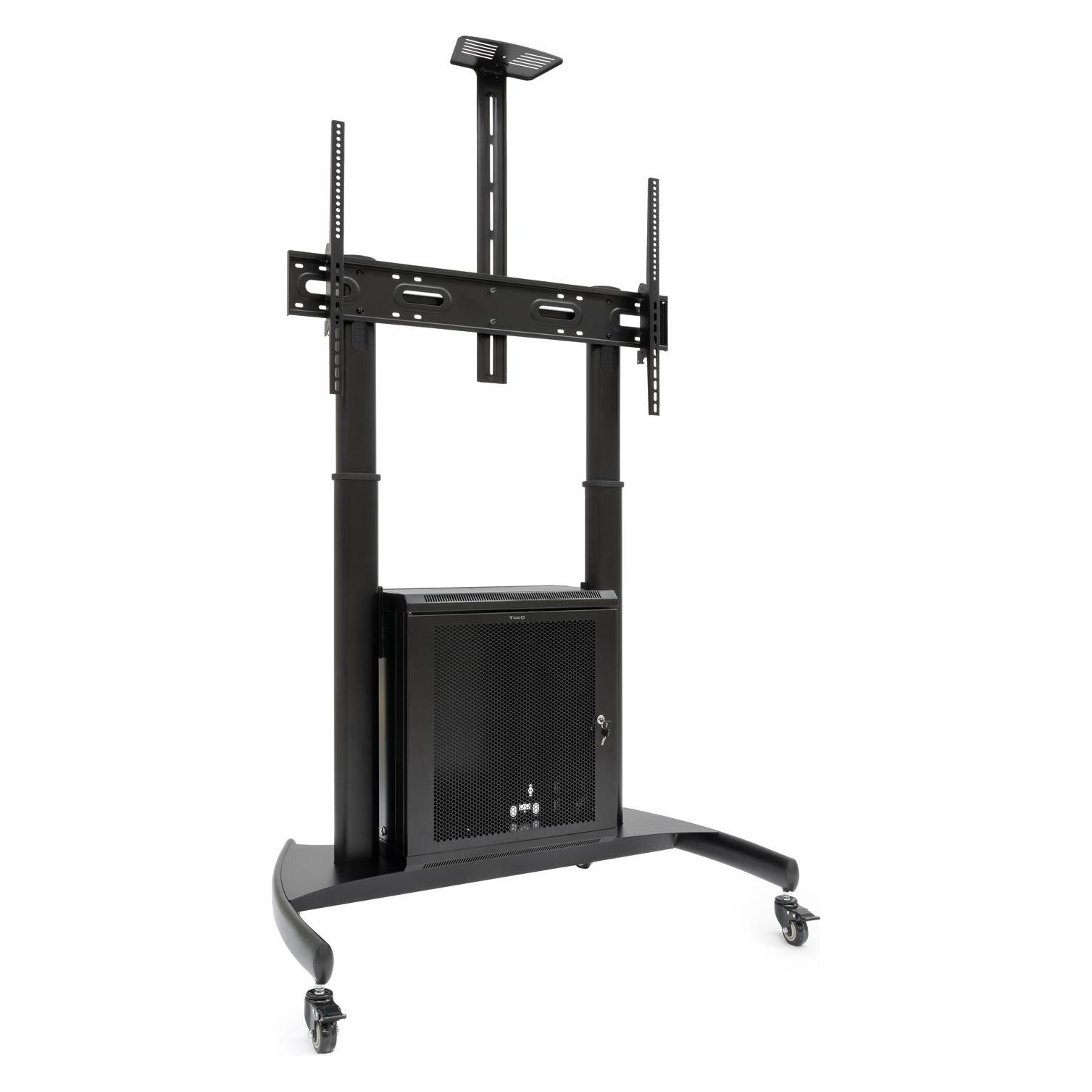 Tooq Technology Narnia (100 kg, 60" - 100") (FS20500M-B)