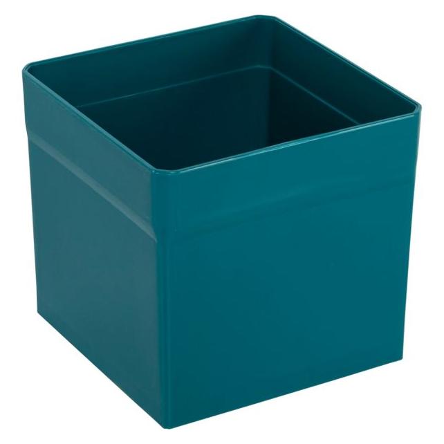 Makita Maki Boxeinsatz Gr.3 191X95-9 (191X95-9)