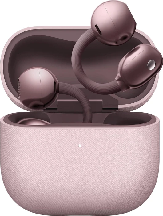 Huawei Freeclip 2 Lila