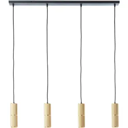 PENDELLEUCHTE Marty G80052/86