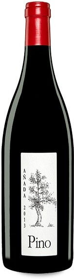 Ponce Pino 2025 - 75cl