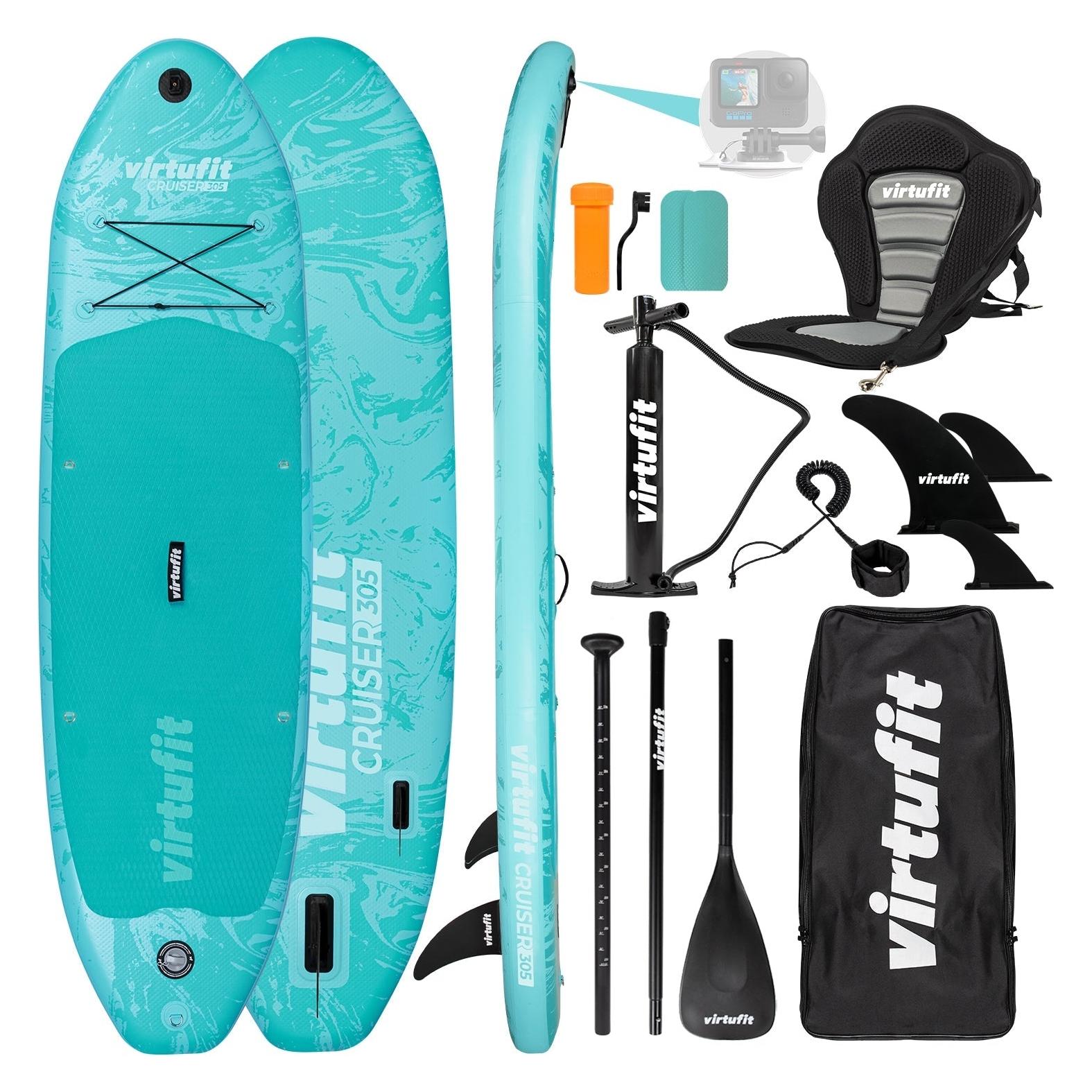 Virtufit Cruiser 305 (VF06052)
