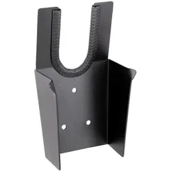 Max Michel Smart-Grip Scannerhalter für Zebra MC3300, ohne RAM-Mounts, Barcode Scanner Zubehör