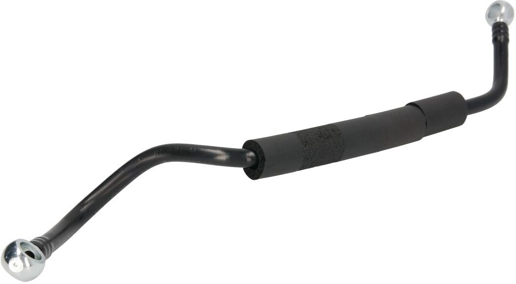 Raccord BPART 525.050655