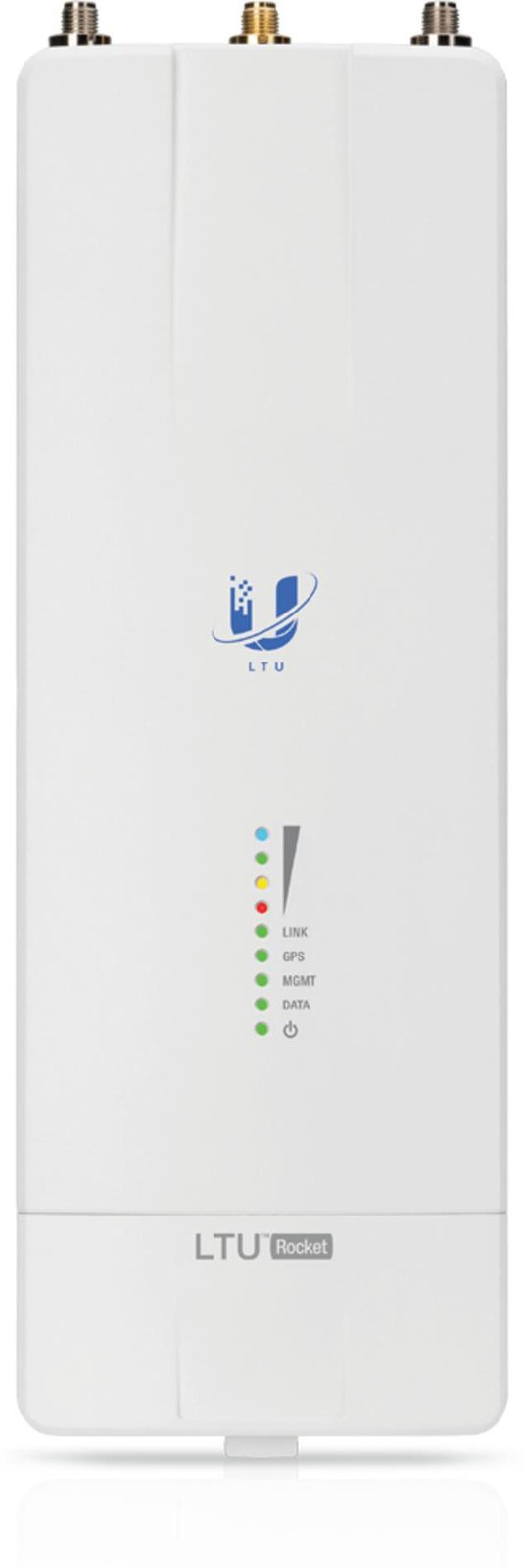 Ubiquiti LTU Rocket 675.84 Mbit/s Wit