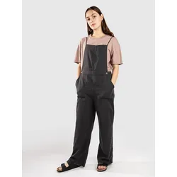 Billabong Pacific Time Overall black sands Gr. L