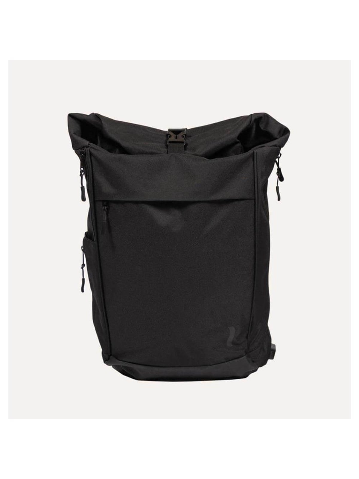 Swedish Posture Back Pack Ergonimic Posture L 26-38L