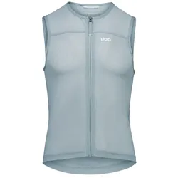 POC VPD Air Vest Herren Rückenprotektor Granite Grey Gr. M