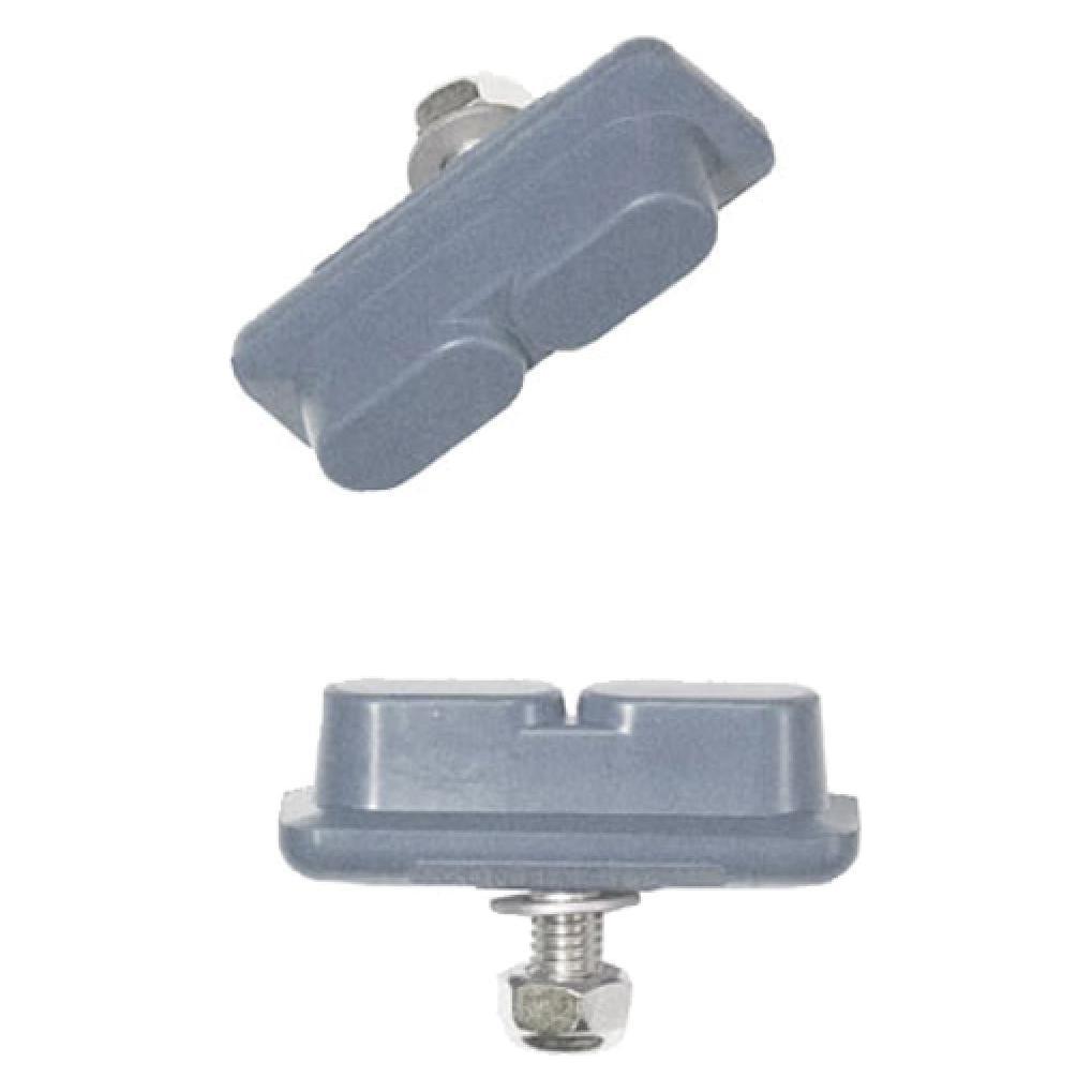 Kool Stop Bremsschuhe V-Brake T8 Continental (37392520)