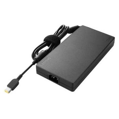 Lenovo AC Adapter (230 W) (00HM626)