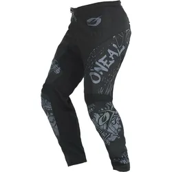 Oneal Element Rancid Kinder Motocross Hose